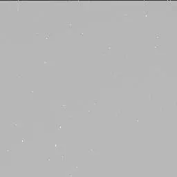Sol 2479: Mast Camera (Mastcam)
