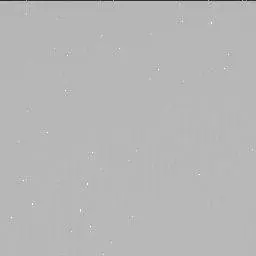 Sol 2479: Mast Camera (Mastcam)