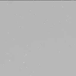 Sol 2479: Mast Camera (Mastcam)