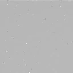 Sol 2479: Mast Camera (Mastcam)