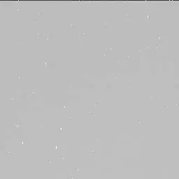 Sol 2479: Mast Camera (Mastcam)