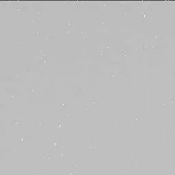 Sol 2479: Mast Camera (Mastcam)