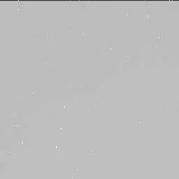 Sol 2479: Mast Camera (Mastcam)