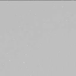 Sol 2479: Mast Camera (Mastcam)