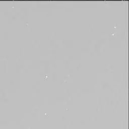 Sol 2479: Mast Camera (Mastcam)
