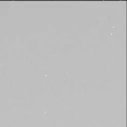 Sol 2479: Mast Camera (Mastcam)