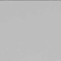 Sol 2479: Mast Camera (Mastcam)