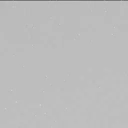 Sol 2479: Mast Camera (Mastcam)