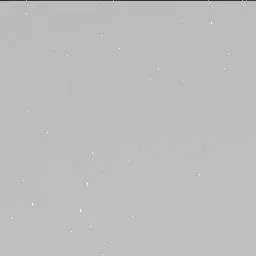 Sol 2479: Mast Camera (Mastcam)