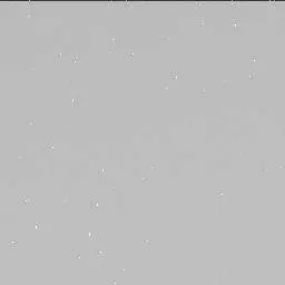 Sol 2479: Mast Camera (Mastcam)