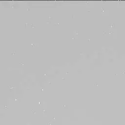 Sol 2479: Mast Camera (Mastcam)