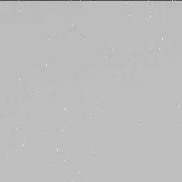 Sol 2479: Mast Camera (Mastcam)