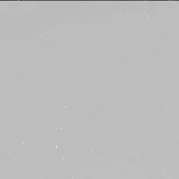 Sol 2479: Mast Camera (Mastcam)