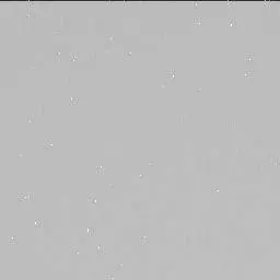 Sol 2479: Mast Camera (Mastcam)