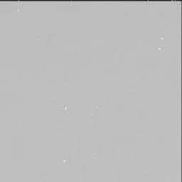 Sol 2479: Mast Camera (Mastcam)