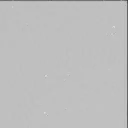 Sol 2479: Mast Camera (Mastcam)
