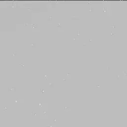 Sol 2479: Mast Camera (Mastcam)