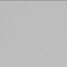 Sol 2479: Mast Camera (Mastcam)