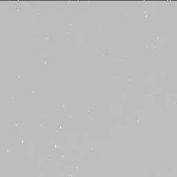 Sol 2479: Mast Camera (Mastcam)