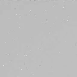 Sol 2479: Mast Camera (Mastcam)