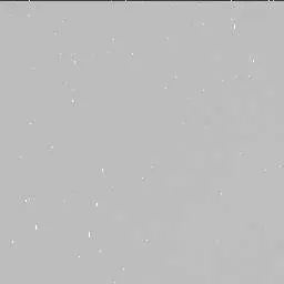Sol 2479: Mast Camera (Mastcam)