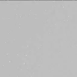 Sol 2479: Mast Camera (Mastcam)