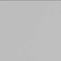 Sol 2479: Mast Camera (Mastcam)