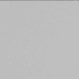 Sol 2479: Mast Camera (Mastcam)