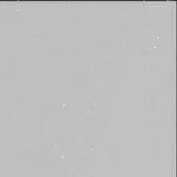 Sol 2479: Mast Camera (Mastcam)