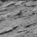 Sol 2480: Mast Camera (Mastcam)