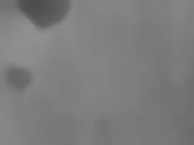 Sol 2480: Mars Hand Lens Imager (MAHLI)