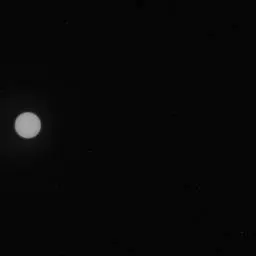 Sol 2481: Mast Camera (Mastcam)