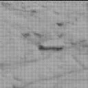 Sol 2481: Mast Camera (Mastcam)