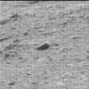 Sol 2482: Mast Camera (Mastcam)