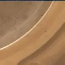 Sol 2482: Mars Hand Lens Imager (MAHLI)
