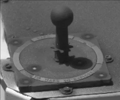 Sol 2484: Mast Camera (Mastcam)