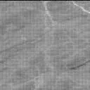 Sol 2484: Mast Camera (Mastcam)