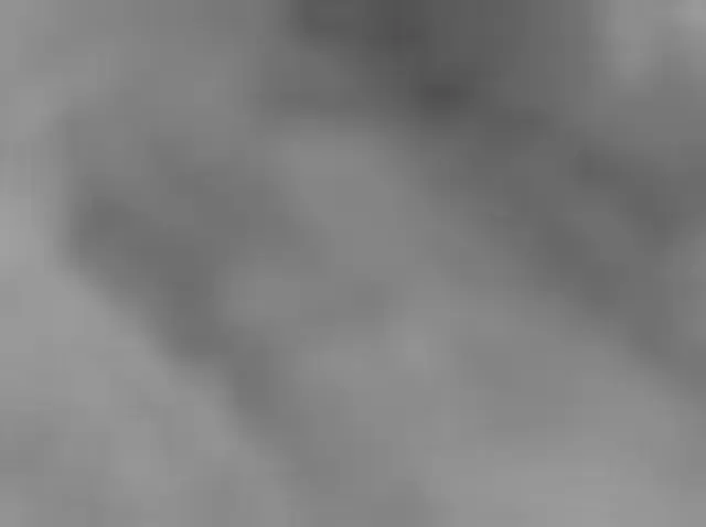 Sol 2484: Mars Hand Lens Imager (MAHLI)