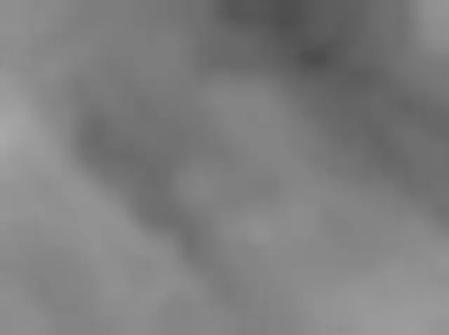 Sol 2484: Mars Hand Lens Imager (MAHLI)