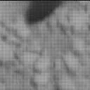 Sol 2486: Mast Camera (Mastcam)