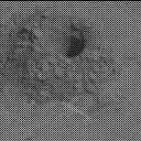 Sol 2487: Mast Camera (Mastcam)