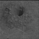 Sol 2487: Mast Camera (Mastcam)