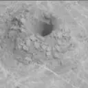 Sol 2487: Mast Camera (Mastcam)