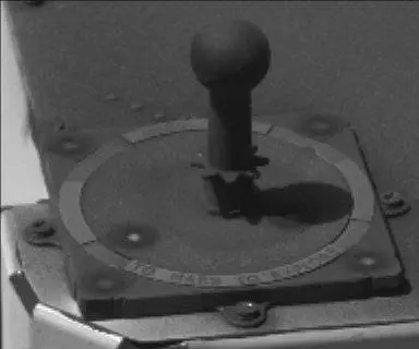 Sol 2487: Mast Camera (Mastcam)