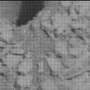 Sol 2487: Mast Camera (Mastcam)