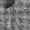 Sol 2487: Mast Camera (Mastcam)