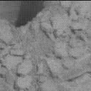 Sol 2487: Mast Camera (Mastcam)