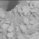 Sol 2487: Mast Camera (Mastcam)