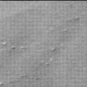 Sol 2490: Mast Camera (Mastcam)