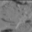 Sol 2490: Mast Camera (Mastcam)